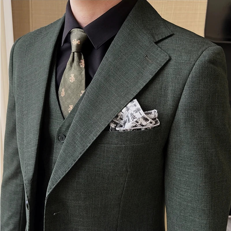 Costume Vert, Costume Homme Slim, Costume Homme Vert, Costume Homme Slim, Costume Homme Complet, Costume Homme, Costume Homme, Costume