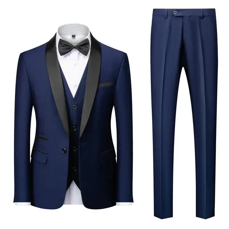 smoking, smoking homme, smoking pour homme, smoking homme mariage

