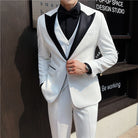 smoking, smoking homme, smoking pour homme, smoking homme mariage

