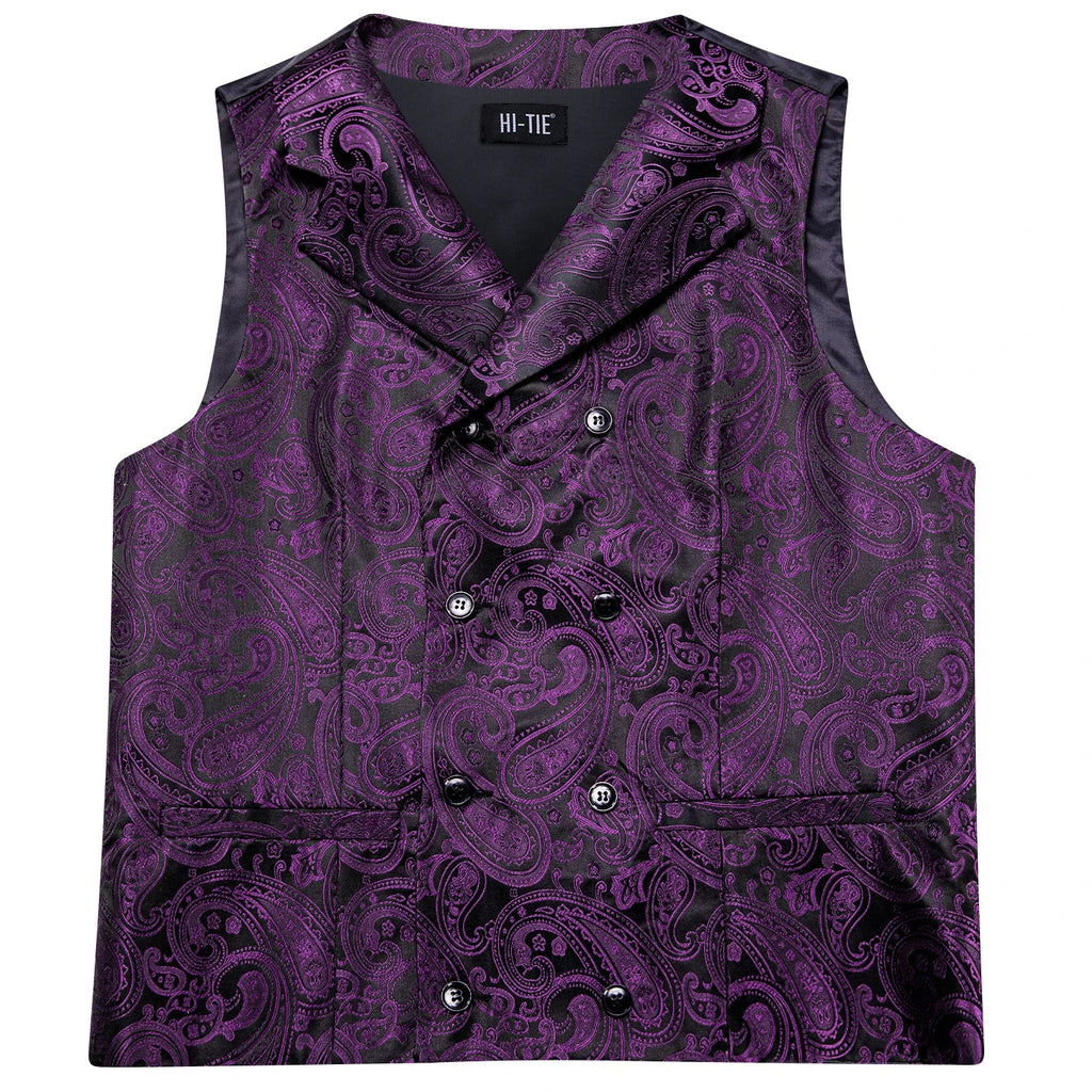 ensemble gilet homme, gilet homme croisé, gilet imprimé homme, tenue formelle homme, accessoires costume homme