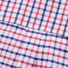 Chemise à carreaux, Chemise Homme, Chemise Habillée Homme à Carreaux, Chemise Habillée Homme Maximus, Chemise Habillée Homme, Chemise Habillée, Chemise
