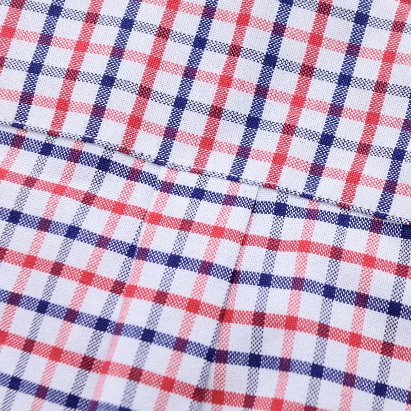 Chemise à carreaux, Chemise Homme, Chemise Habillée Homme à Carreaux, Chemise Habillée Homme Maximus, Chemise Habillée Homme, Chemise Habillée, Chemise