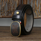 ceinture homme cuir, ceinture papillon, ceinture artisanale, accessoire homme bohème, ceinture cuir véritable