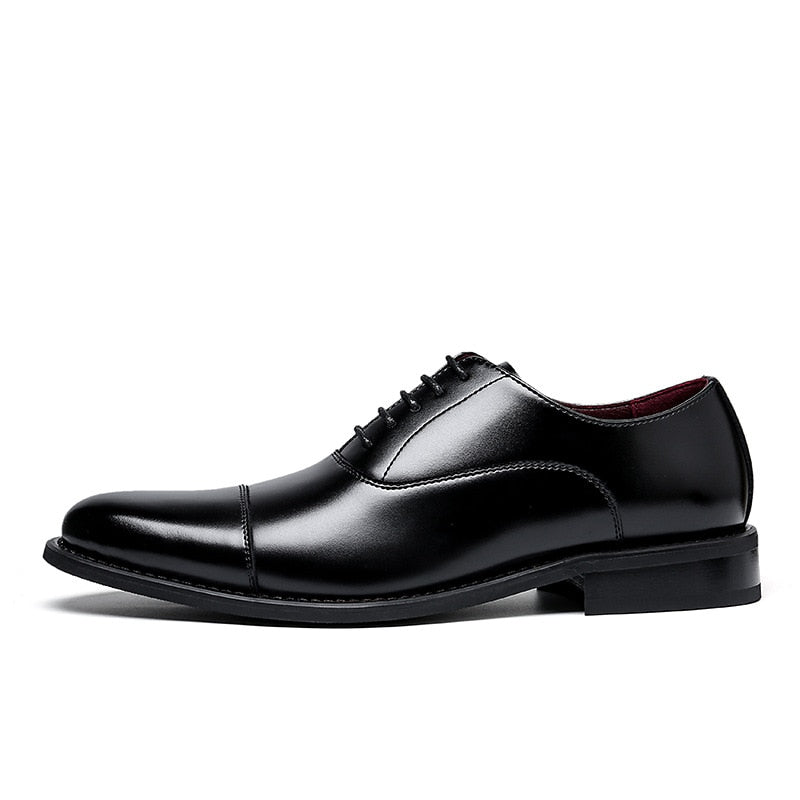 chaussure richelieu homme, chaussure oxford homme, chaussure homme classique, chaussure en cuir homme, chaussure formelle élégante