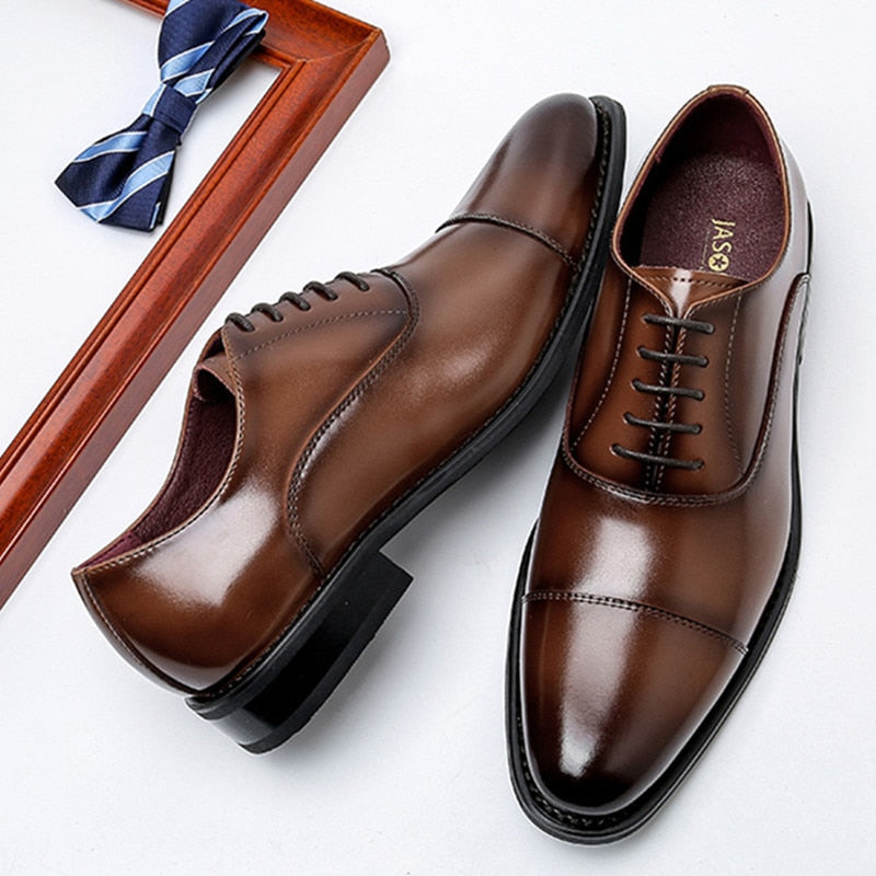 chaussure richelieu homme, chaussure oxford homme, chaussure homme classique, chaussure en cuir homme, chaussure formelle élégante