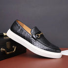 Mocassin, Mocassin en Cuir, Mocassin Formel, Mocassin Homme Luxueux, Mocassin Homme en Cuir Italien, Mocassin Homme en Cuir, Mocassin Homme