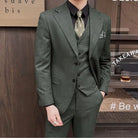 Costume Vert, Costume Homme Slim, Costume Homme Vert, Costume Homme Slim, Costume Homme Complet, Costume Homme, Costume Homme, Costume