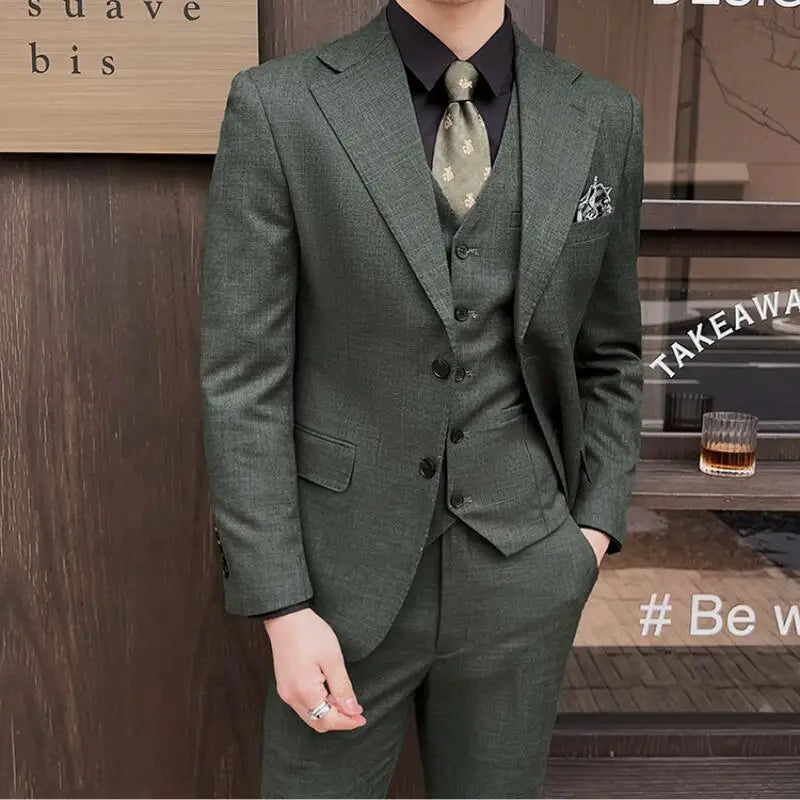 Costume Vert, Costume Homme Slim, Costume Homme Vert, Costume Homme Slim, Costume Homme Complet, Costume Homme, Costume Homme, Costume