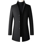 Sobretudo Masculino Maximus
