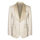 smoking, smoking homme, smoking pour homme, smoking homme mariage

