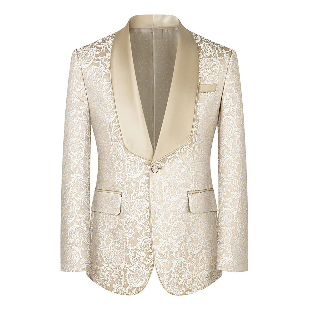smoking, smoking homme, smoking pour homme, smoking homme mariage


