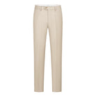 smoking, smoking homme, smoking pour homme, smoking homme mariage

