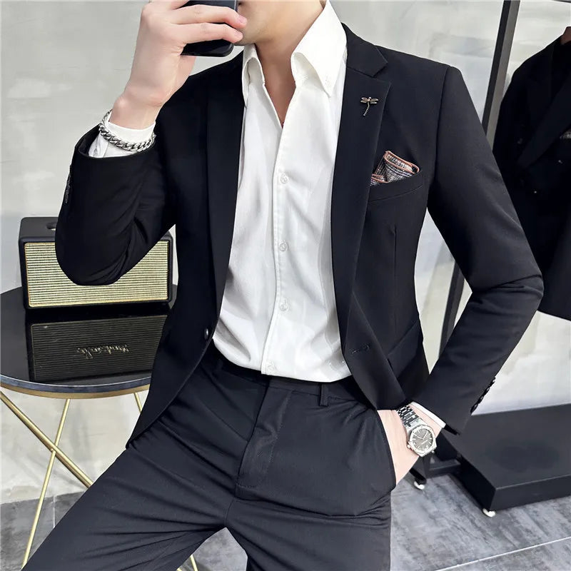 costume, costume homme, costume uni, costume slim fit, costume slim homme