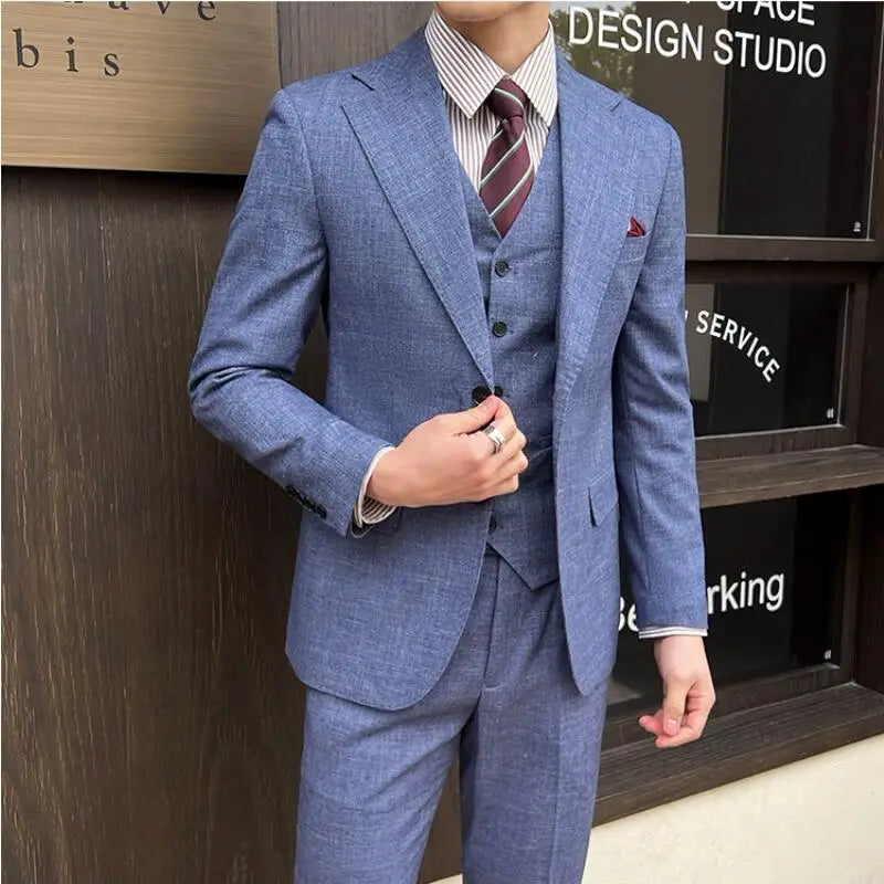 Costume Vert, Costume Homme Slim, Costume Homme Vert, Costume Homme Slim, Costume Homme Complet, Costume Homme, Costume Homme, Costume