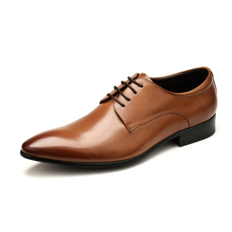 chaussure homme verni, chaussure talon bloc, chaussure triple boucle, chaussure de ville noire, chaussure homme extravagante