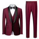 smoking, smoking homme, smoking pour homme, smoking homme mariage

