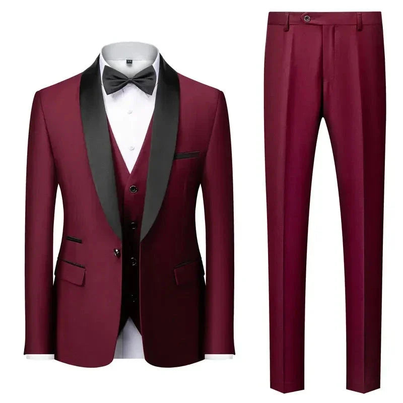 smoking, smoking homme, smoking pour homme, smoking homme mariage

