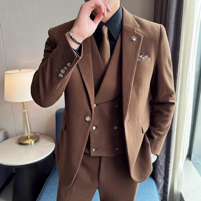 Costume Slim Formel, Costume Maximus, Costume Homme Slim Fit, Costume Homme Slim, Costume Homme, Costume