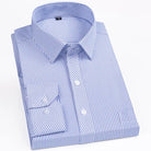 Camisa Xadrez, Camisa Social Xadrez, Camisa Social Masculina Xadrez