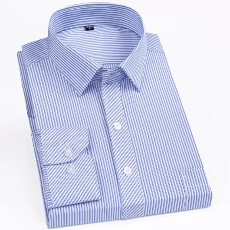 Camisa Xadrez, Camisa Social Xadrez, Camisa Social Masculina Xadrez