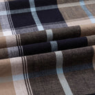 Chemise à Carreaux, Chemise Habillée Homme, Chemise Habillée, Chemise Homme, Chemise