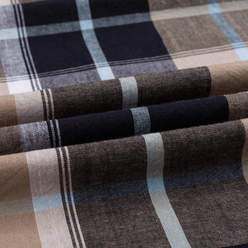 Chemise à Carreaux, Chemise Habillée Homme, Chemise Habillée, Chemise Homme, Chemise