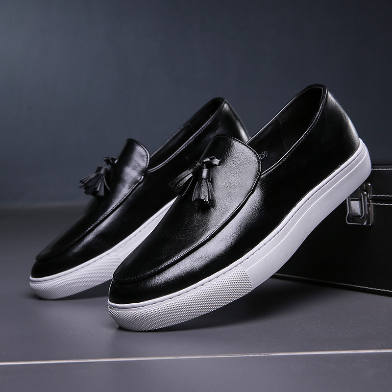 Mocassin Italien, Mocassin Homme Luxury Italien, Mocassin Homme Italien, Mocassin Homme, Mocassin Formel, Mocassin en Cuir, mocassin, Chaussure Mocassin