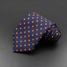 Gravata Florida, Gravata Floral, Gravata Masculina de Flor