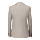smoking, smoking homme, smoking pour homme, smoking homme mariage

