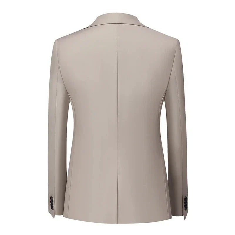 smoking, smoking homme, smoking pour homme, smoking homme mariage

