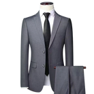 costume homme classique, costume homme élégant, costume homme formel, costume homme cérémonie, costume homme traditionnel







