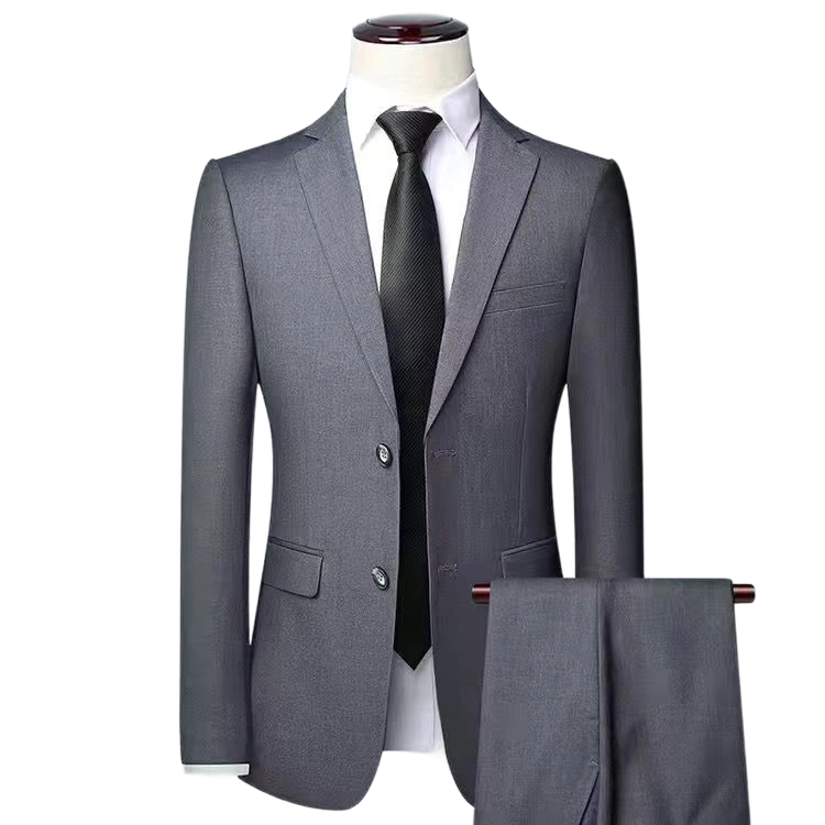 costume homme classique, costume homme élégant, costume homme formel, costume homme cérémonie, costume homme traditionnel







