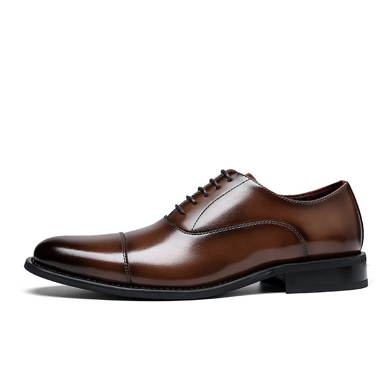 chaussure richelieu homme, chaussure oxford homme, chaussure homme classique, chaussure en cuir homme, chaussure formelle élégante