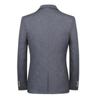 Veste Homme, Veste Homme Slim, Veste Homme Rayée