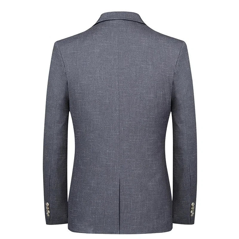 Veste Homme, Veste Homme Slim, Veste Homme Rayée