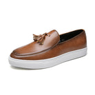 Mocassin Italien, Mocassin Homme Luxury Italien, Mocassin Homme Italien, Mocassin Homme, Mocassin Formel, Mocassin en Cuir, mocassin, Chaussure Mocassin