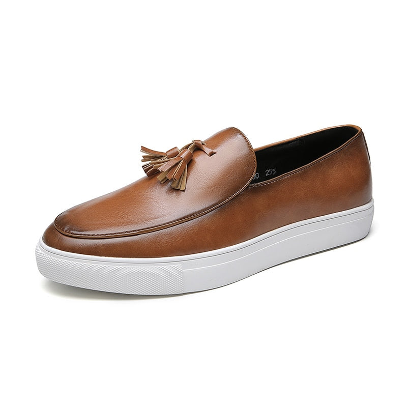 Mocassin Italien, Mocassin Homme Luxury Italien, Mocassin Homme Italien, Mocassin Homme, Mocassin Formel, Mocassin en Cuir, mocassin, Chaussure Mocassin