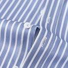 Chemise Sociale Homme Rayée, Chemise Sociale Homme Rayée, Chemise Sociale Homme, Chemise Sociale, Chemise Homme, Chemise, Chemise Rayée, Chemise sociale rayée