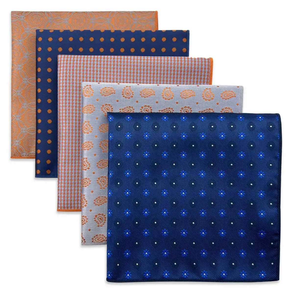 pochette de costume homme, pochette de costume assortie, pochette de costume pour costume, pochette de costume pour blazer, kit pochette de costume homme