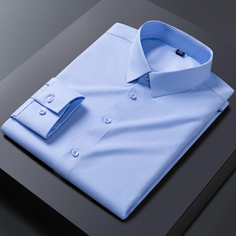 Chemise Homme, Chemise Classique Homme Maximus, Chemise Classique Homme, Chemise Classique, Chemise