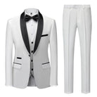 Smoking Masculino, Terno Masculino, Smoking, Terno Masculino