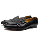 Mocassin Homme Élégant en Cuir Maximus, Mocassin Homme Élégant en Cuir, Mocassin Homme en Cuir, Mocassin Homme, Mocassin Formel, Mocassin en Cuir, mocassin