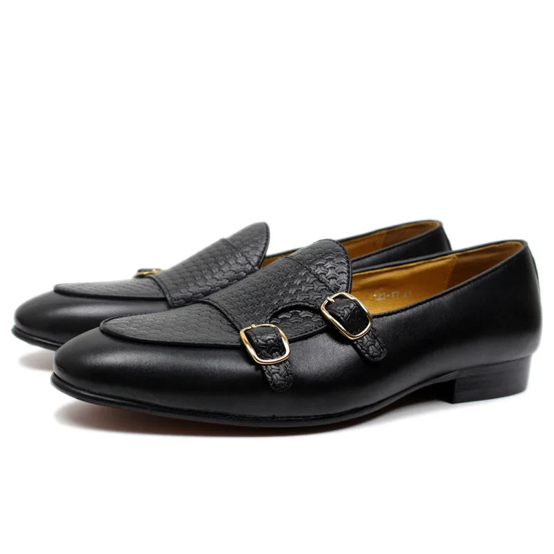 Mocassin Homme Élégant en Cuir Maximus, Mocassin Homme Élégant en Cuir, Mocassin Homme en Cuir, Mocassin Homme, Mocassin Formel, Mocassin en Cuir, mocassin