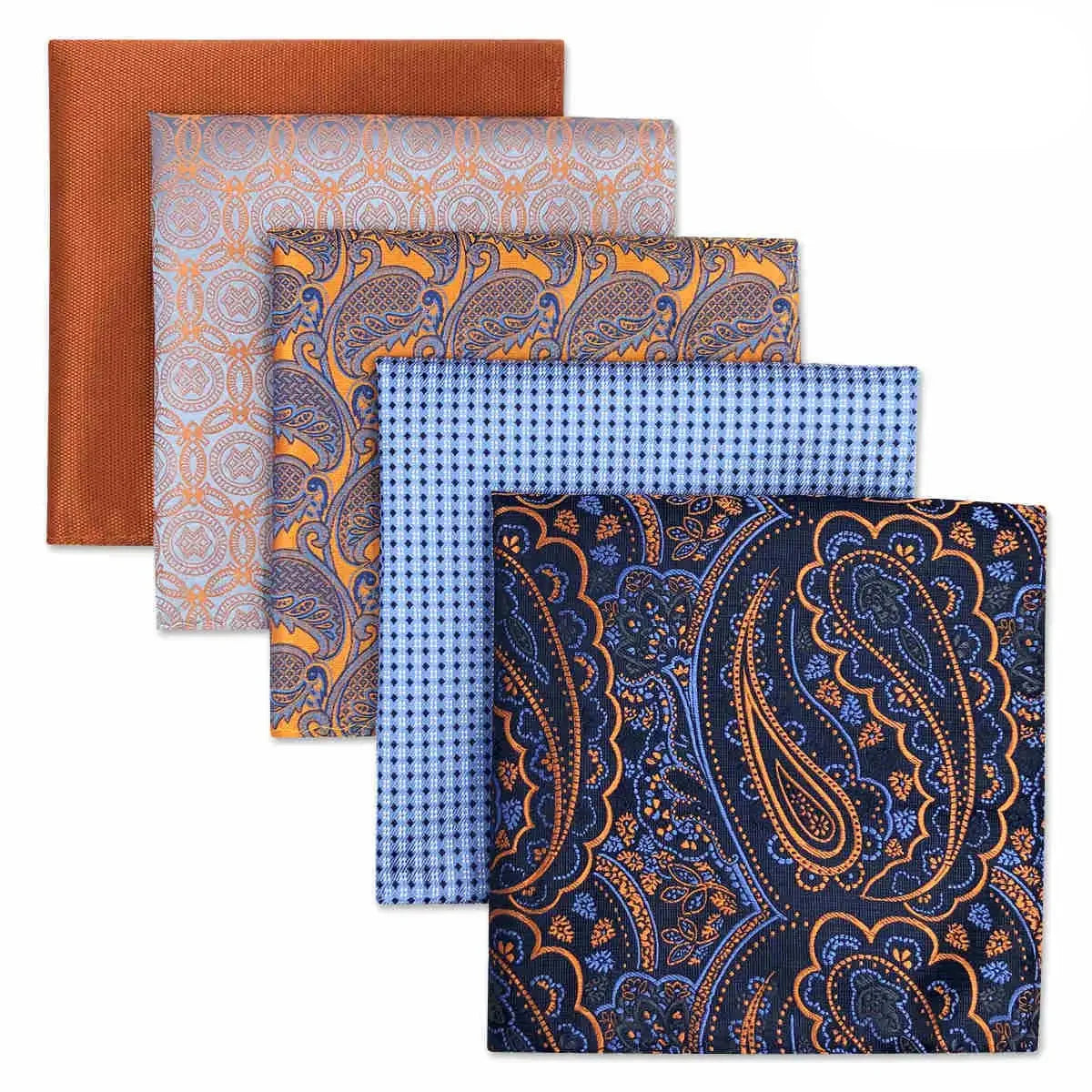 pochette de costume homme, pochette de costume assortie, pochette de costume pour costume, pochette de costume pour blazer, kit pochette de costume homme