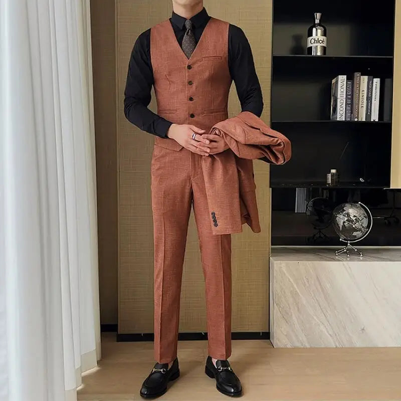 Costume Vert, Costume Homme Slim, Costume Homme Vert, Costume Homme Slim, Costume Homme Complet, Costume Homme, Costume Homme, Costume