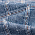 Costume Homme à Carreaux, Costume Homme Slim Fit, Costume Homme Croisé, Costume Homme Bleu Clair, Costume Croisé, Costume 3 Pièces Slim Fit, Costume 3 Pièces