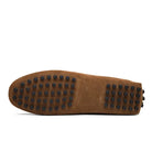 Mocassin Homme en Cuir Maximus, Mocassin Homme en Cuir, Mocassin Homme, Mocassin en cuir pour homme, Mocassin en Cuir, mocassin