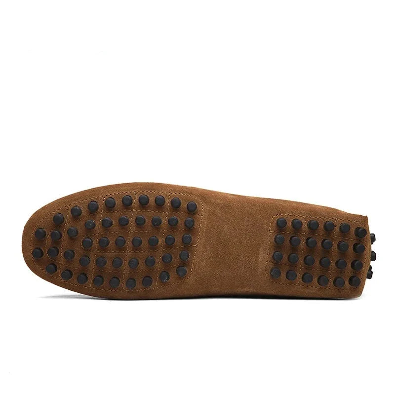 Mocassin Homme en Cuir Maximus, Mocassin Homme en Cuir, Mocassin Homme, Mocassin en cuir pour homme, Mocassin en Cuir, mocassin