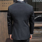 smoking, smoking homme, smoking pour homme, smoking homme mariage

