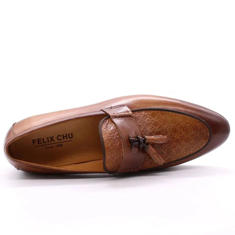 Chaussure Mocassin, Mocassin Homme Luxueux en Cuir Maximus, Mocassin Homme en Cuir Italien, Mocassin Homme en Cuir, Mocassin Homme, Mocassin Italien, Mocassin en Cuir, Mocassin